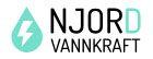 Njord Vannkraft AS