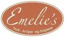 Emelie Hud og Fotterapi AS
