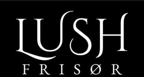 LUSH STABEKK AS