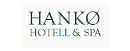 Hankø Seilerkro