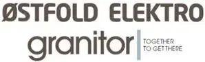 Granitor Electro AS avd Sarpsborg Elektrotjenester