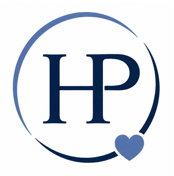 Haugesund Privatlege