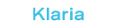 Klaria AS