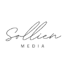 Sollien Media