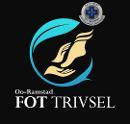 Fot Trivsel