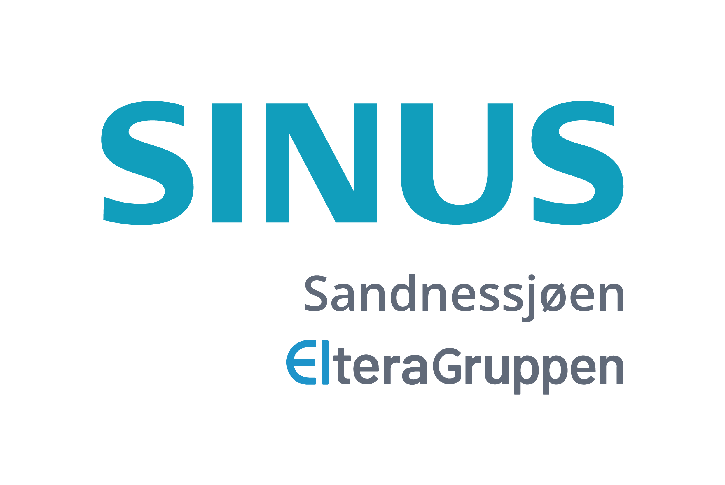 SINUS