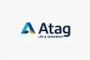 Atag AS