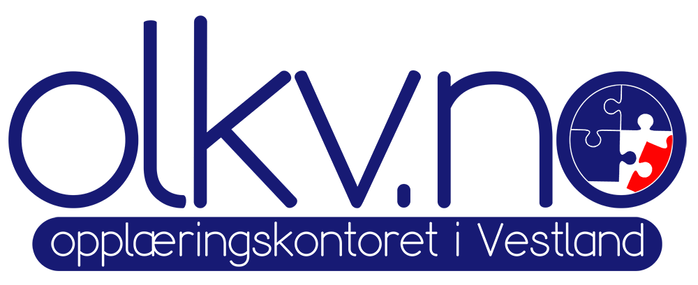 Opplæringskontoret i Vestland AS