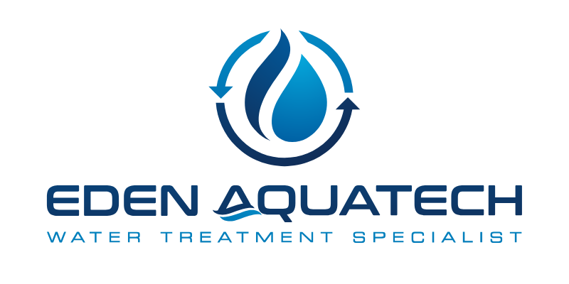 Eden Aquatech AS