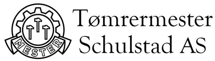 Tømrermester Schulstad AS