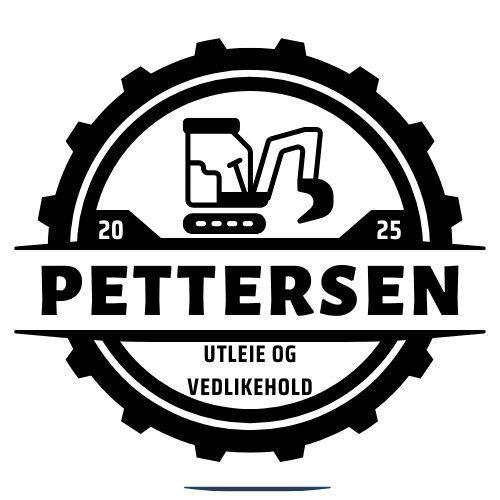 Pettersen Utleie og Vedlikehold