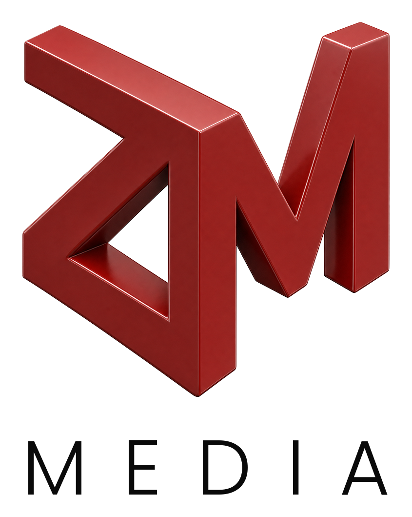Zm Media