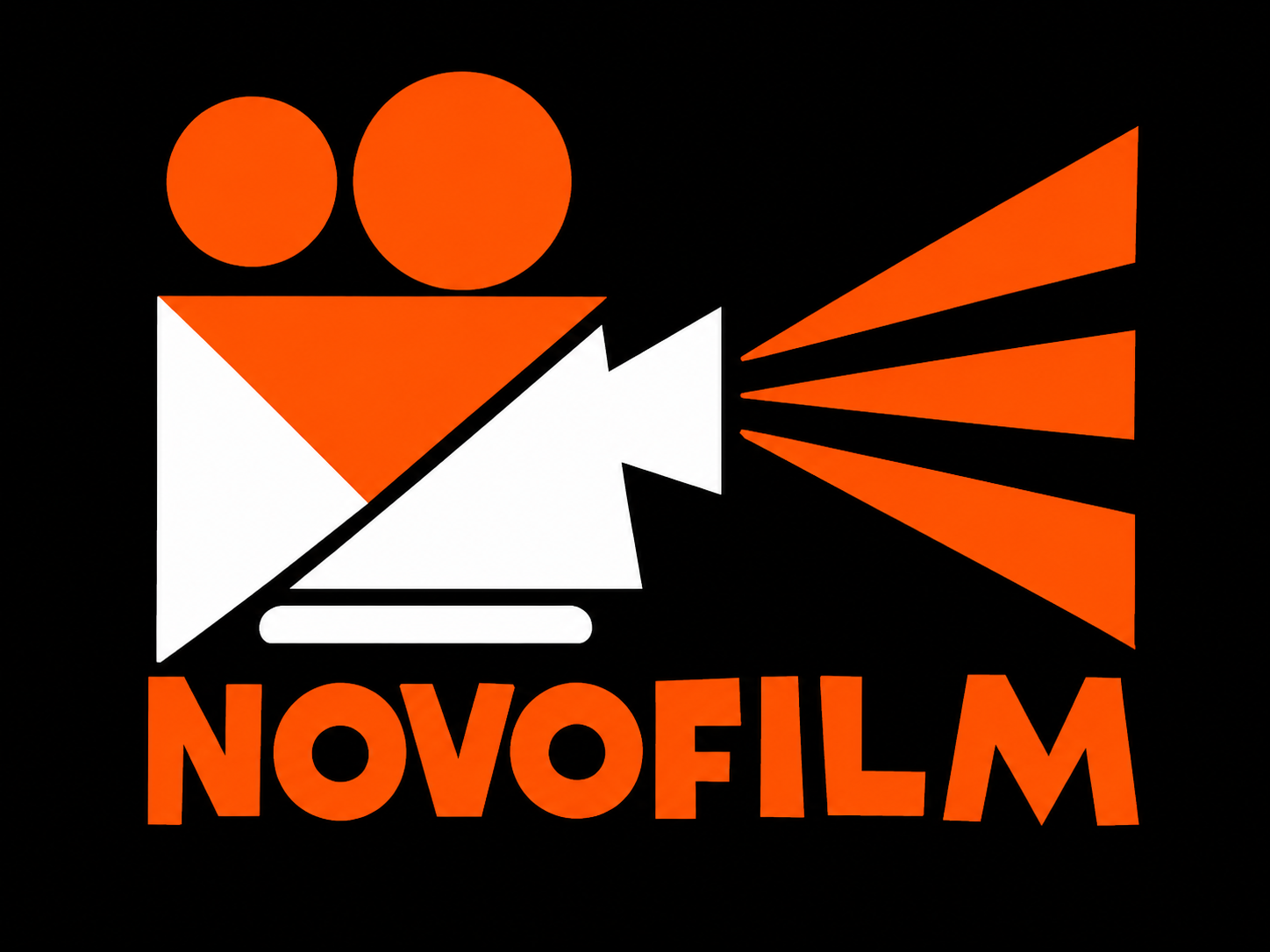 Novofilm AS