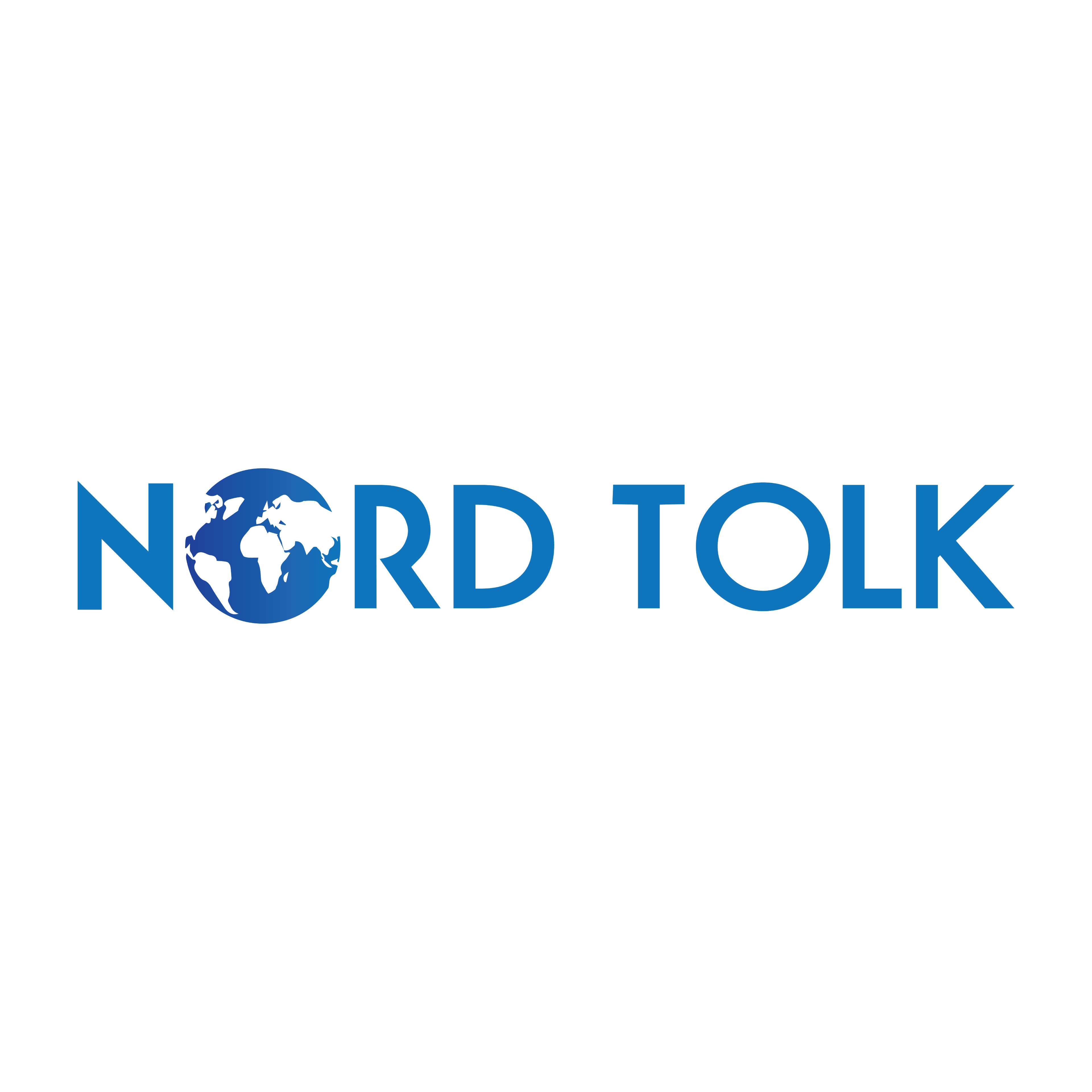 NORD TOLK AS