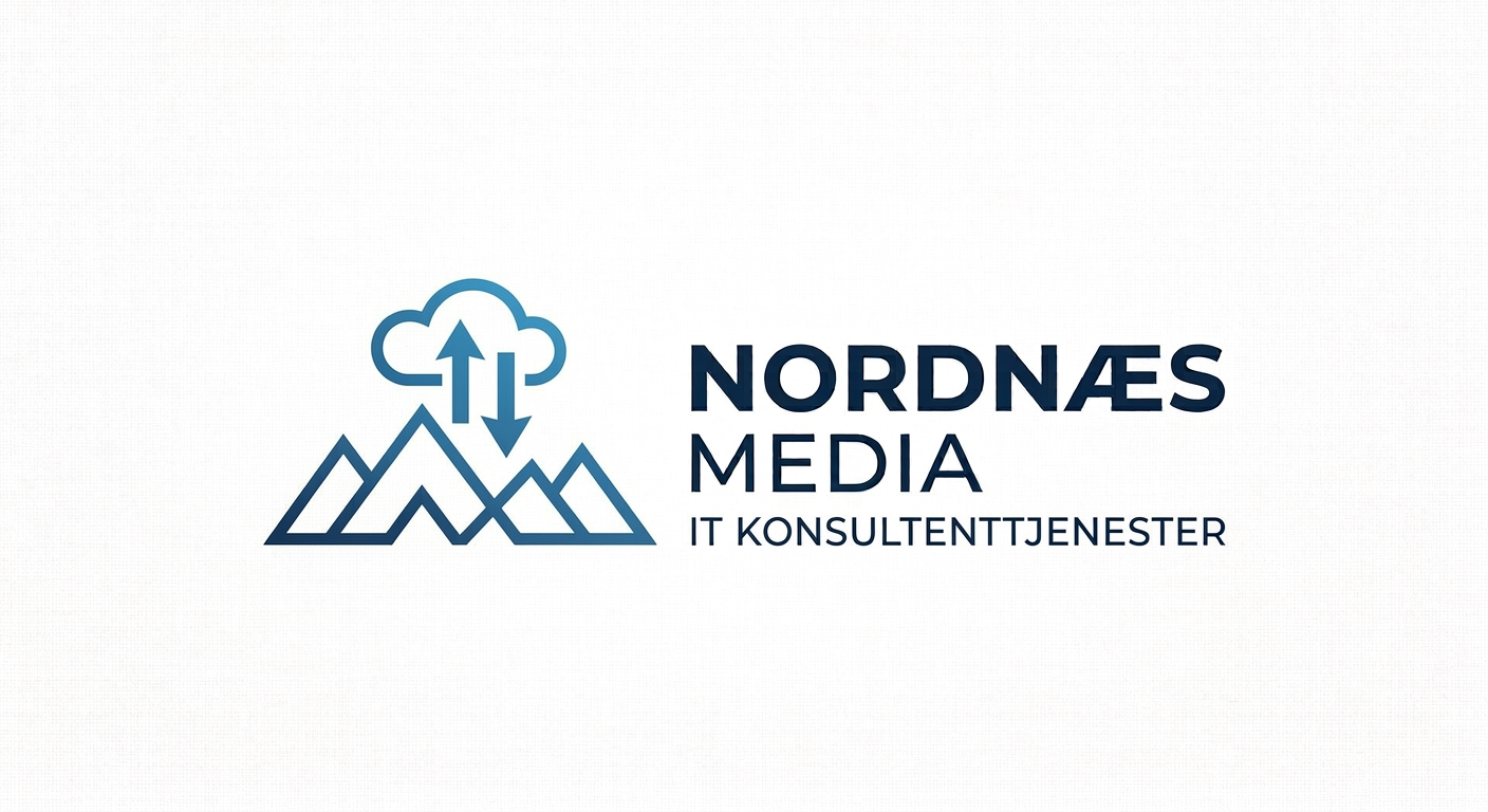Nordnæs Media