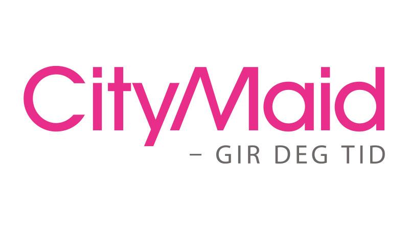 Citymaid Hjemmeservice AS