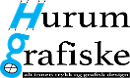 Hurum Grafiske AS