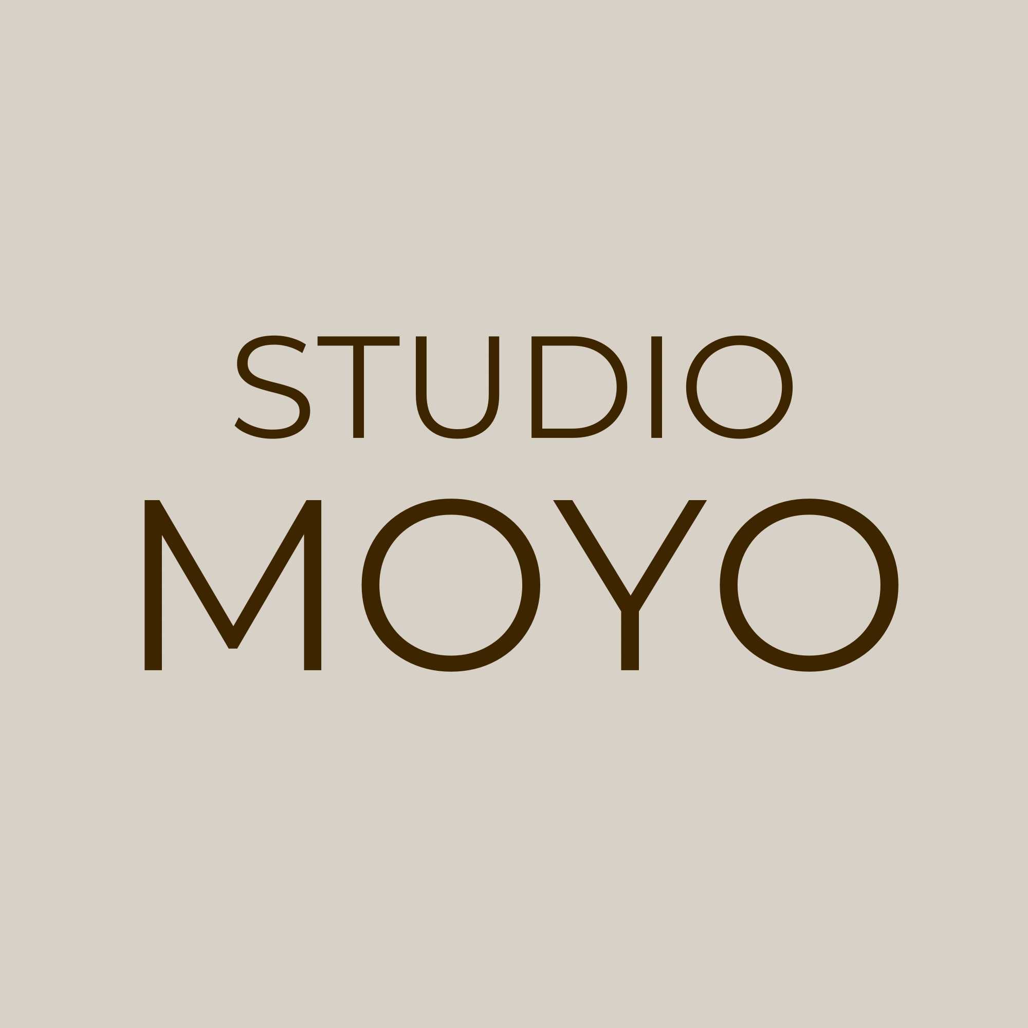 Studio Moyo AS