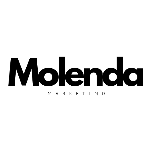 Molenda Marketing
