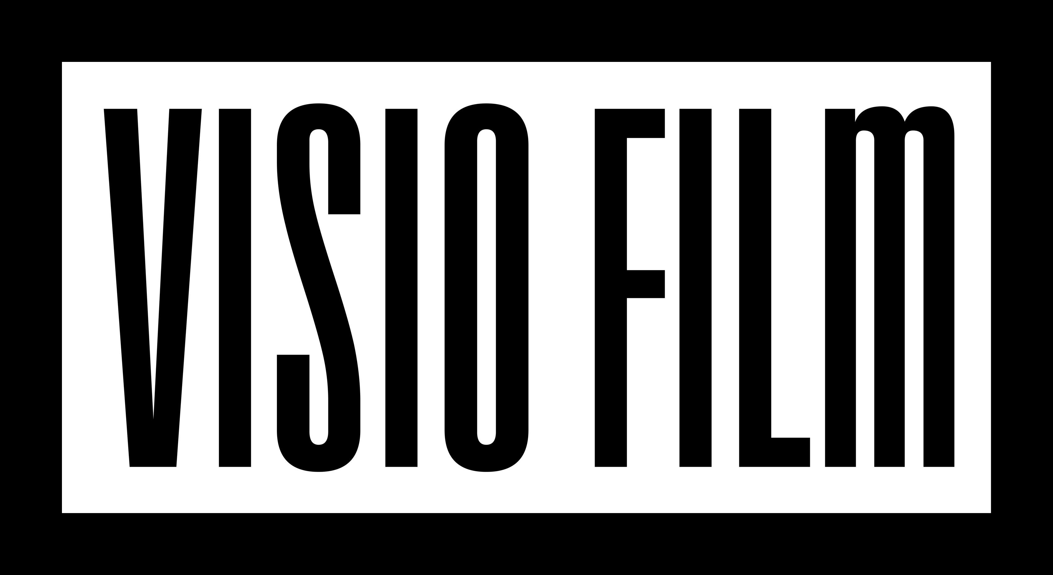 Visio Film AS