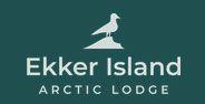 Ekker Island Arctic Lodge