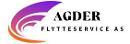 Agder Flytteservice AS