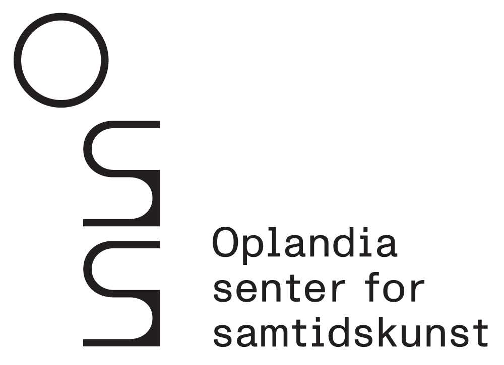Oplandia senter for samtidskunst