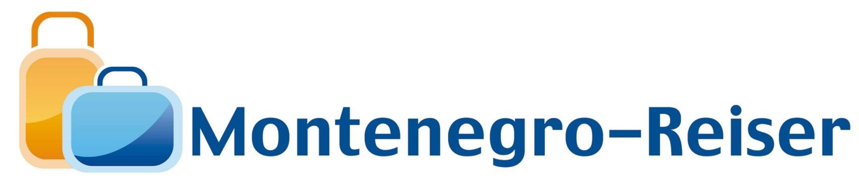 Montenegro-Reiser