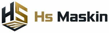 HS Maskin