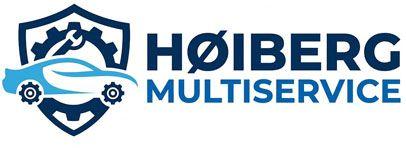Høiberg Multiservice