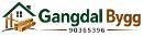 Gangdal Bygg