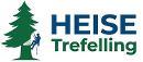 Heise Trefelling