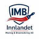 IMB AS