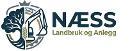 Næss Landbruk og Anlegg