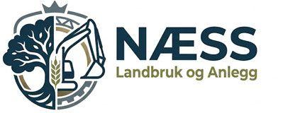 Næss Landbruk og Anlegg