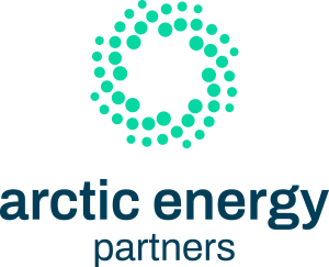 Arctic Energy Partners