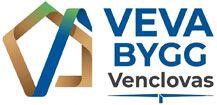 Veva Bygg Venclovas