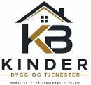 Kinder Bygg og Tjenester