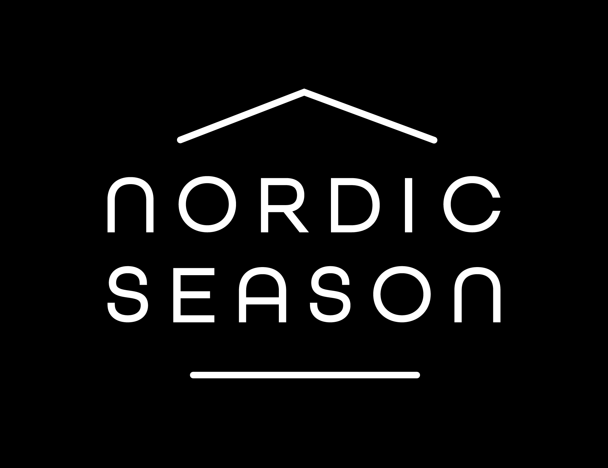 Nordic Season Products AS