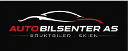 Autobilsenter AS