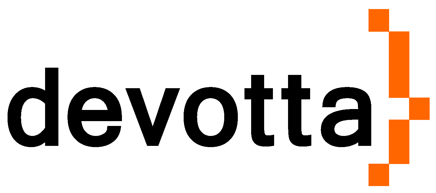 Devotta AS