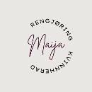 Maija rengjøring