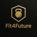 Fit4future Xhemajli