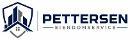 Pettersen Eiendomservice