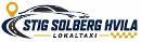 STIG SOLBERG HVILA