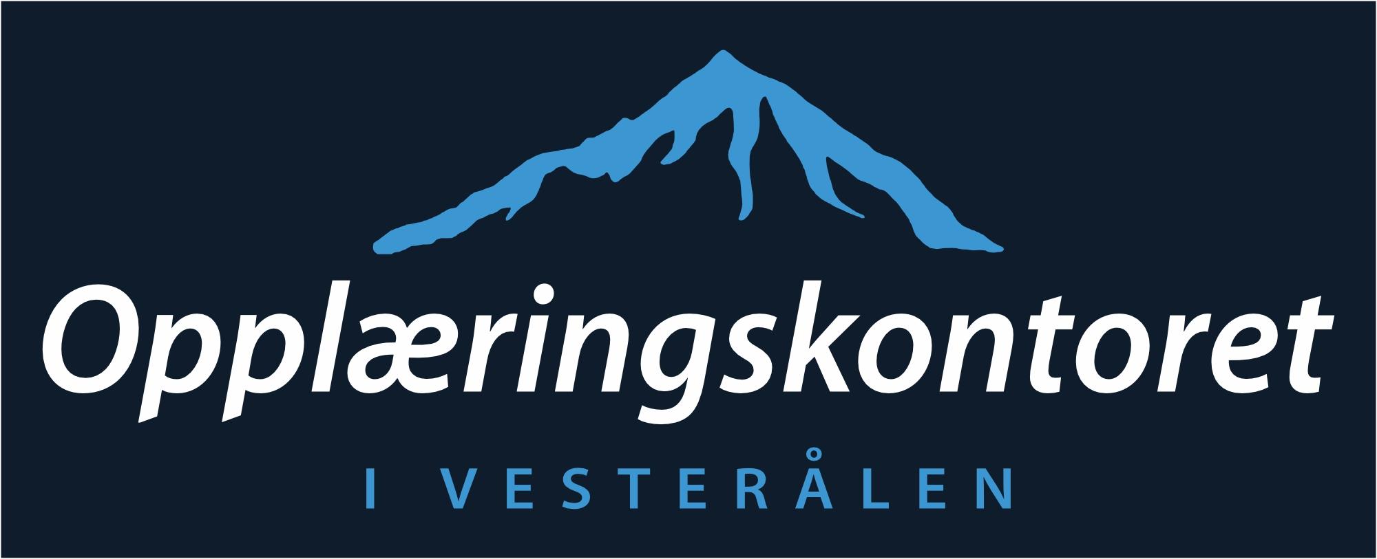 Opplæringskontoret i Vesterålen