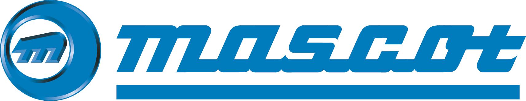MASCOT ELECTRONICS AS