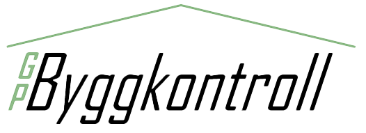 GP Byggkontroll AS