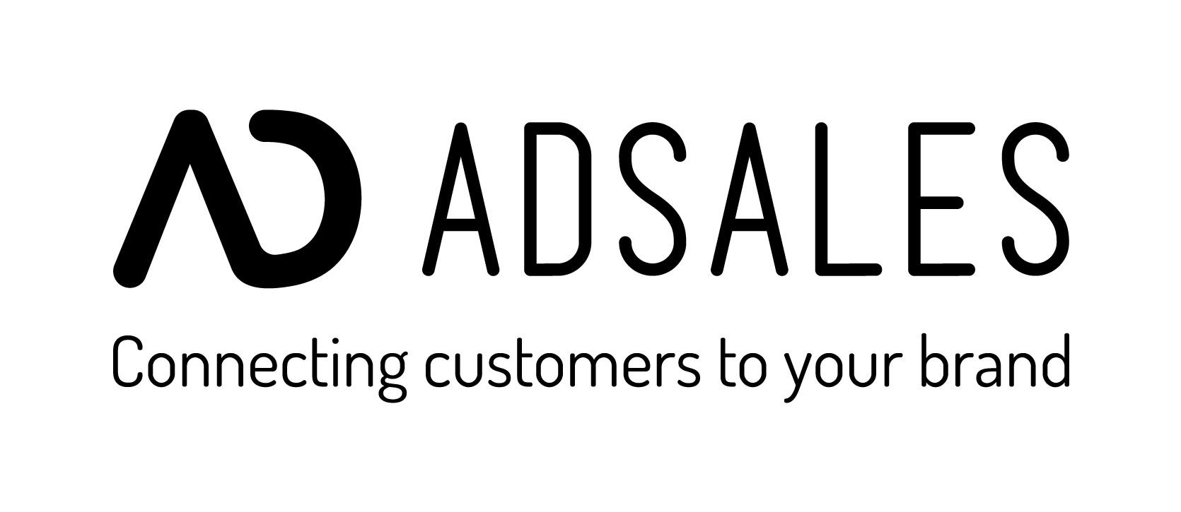 Ad Sales AS