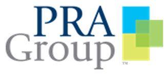 PRA GROUP NORGE AS